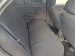 Kia Rio-9
