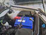 Kia Rio-13