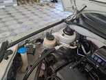 Kia Rio-12