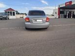 Kia Rio-6