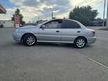 Kia Rio-5