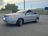 Kia Rio-2