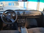LADA (VAZ) 21013-7