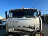 KamAz 53212-1