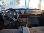 LADA (VAZ) 21013-8