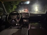 LADA (VAZ) 2107-8