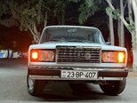 LADA (VAZ) 2107-13