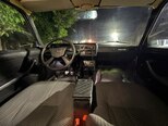 LADA (VAZ) 2107-11