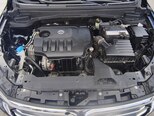 Baic Senova D50-18