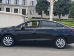 Baic Senova D50-19