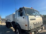 KamAz 53212-2