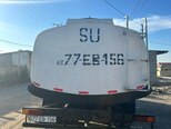 KamAz 53212-3
