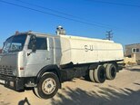 KamAz 53212-7