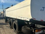 KamAz 53212-4