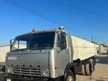 KamAz 53212-8