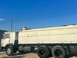 KamAz 53212-6
