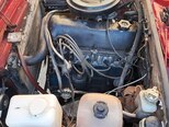 LADA (VAZ) 21013-9