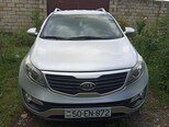 Kia Sportage-1