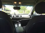 Kia Sportage-4