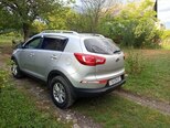 Kia Sportage-2