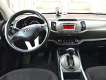 Kia Sportage-5
