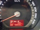 Kia Sportage-6