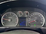 Hyundai i30-12