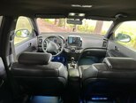 Hyundai i30-9