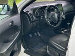 Hyundai i30-10