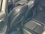 Hyundai i30-11