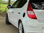 Hyundai i30-4