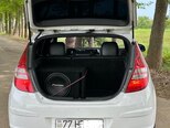 Hyundai i30-7