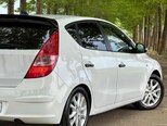 Hyundai i30-2