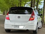 Hyundai i30-3