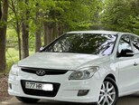 Hyundai i30-1