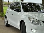 Hyundai i30-6
