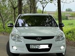 Hyundai i30-13