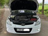 Hyundai i30-8