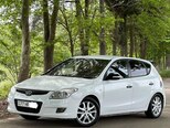 Hyundai i30-5