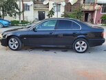 BMW 523-10