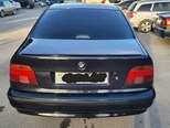 BMW 523-11