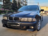 BMW 523-3