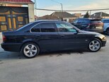 BMW 523-9