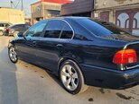 BMW 523-15