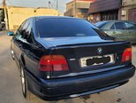 BMW 523-13