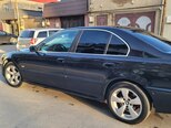 BMW 523-14