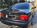 BMW 523-12