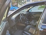 BMW 523-5