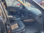 BMW 523-6
