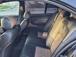 BMW 523-8